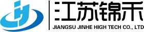 Công ty TNHH công nghệ cao Giang Tô Jinhe