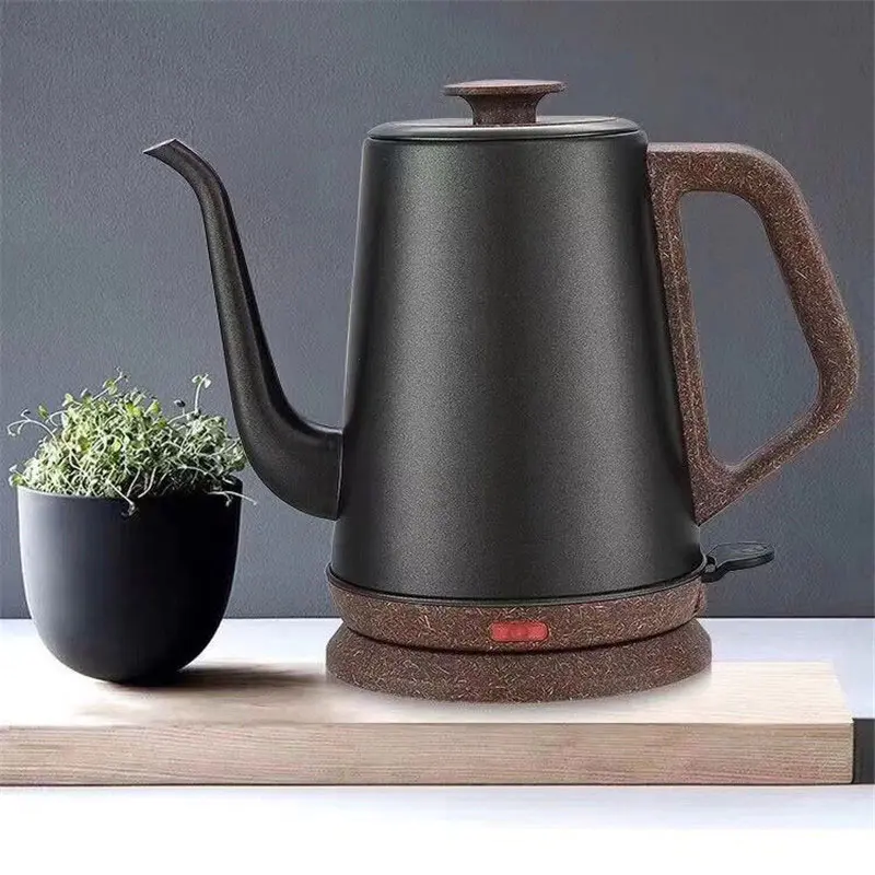 Ưu điểm của bã cà phê nhựa