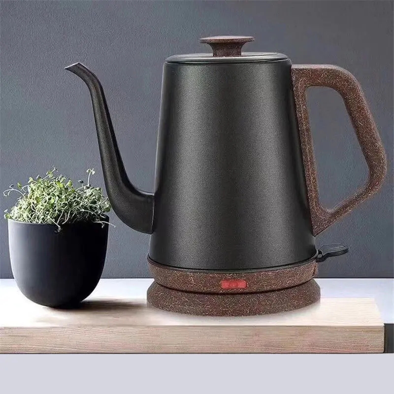 Các chức năng của bã cà phê bền vững bằng nhựa là gì?